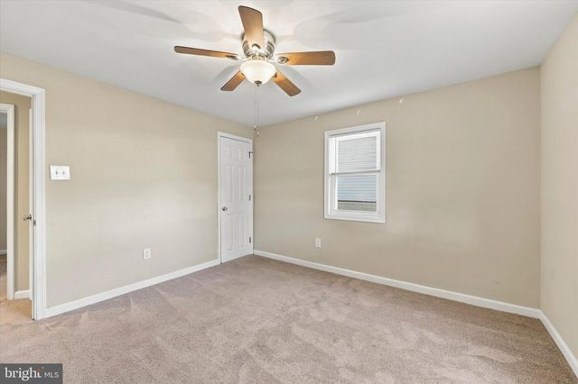 1815 W DUTTON MILL RD, Aston, PA 19014