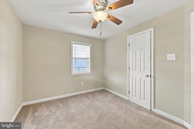 1815 W DUTTON MILL RD, Aston, PA 19014