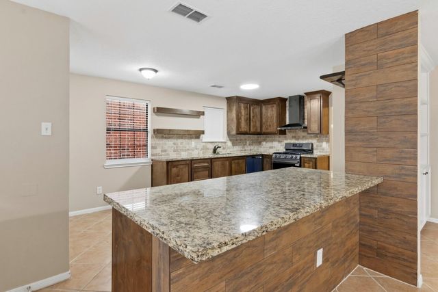 8606 Prima Street, Houston, TX 77083
