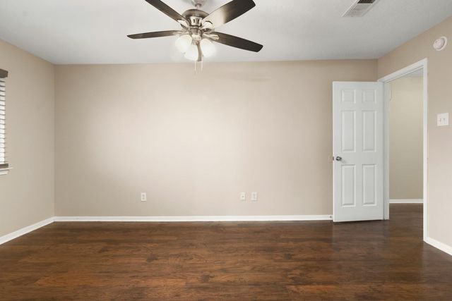 8606 Prima Street, Houston, TX 77083