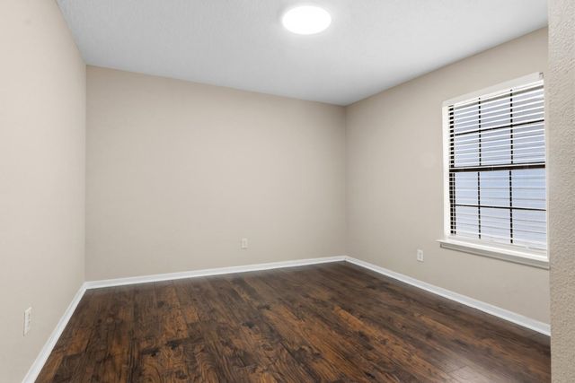8606 Prima Street, Houston, TX 77083