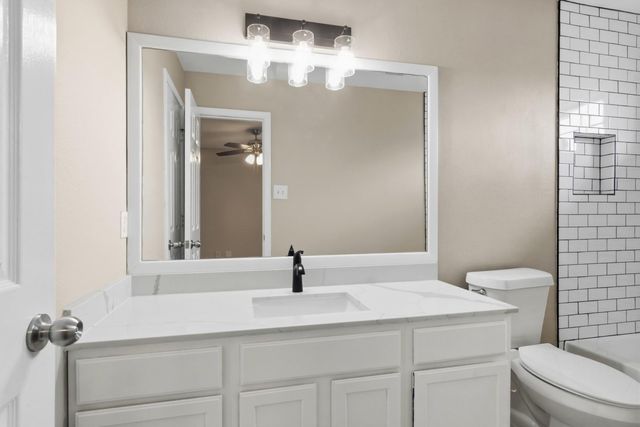 8606 Prima Street, Houston, TX 77083