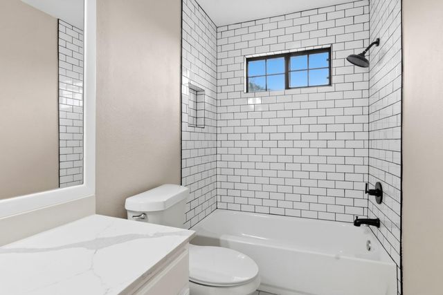 8606 Prima Street, Houston, TX 77083