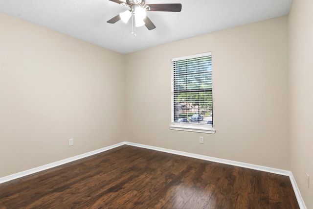 8606 Prima Street, Houston, TX 77083