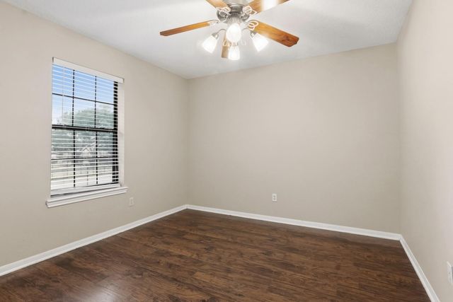 8606 Prima Street, Houston, TX 77083