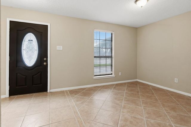 8606 Prima Street, Houston, TX 77083