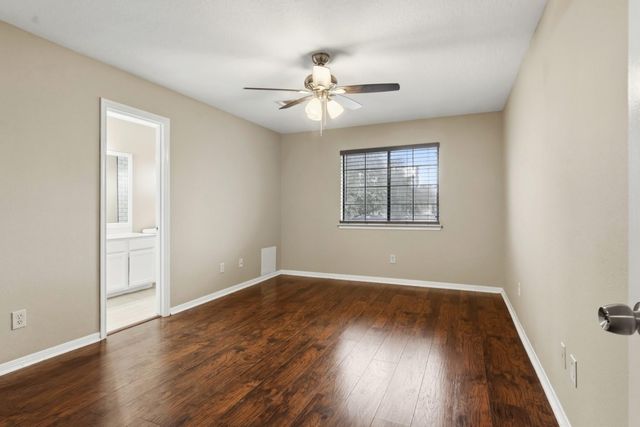 8606 Prima Street, Houston, TX 77083