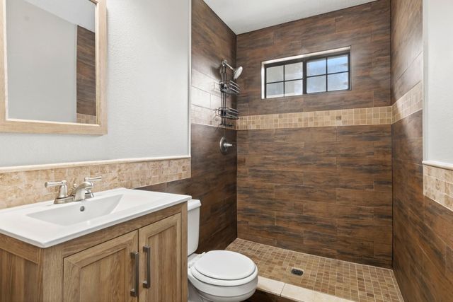 8606 Prima Street, Houston, TX 77083