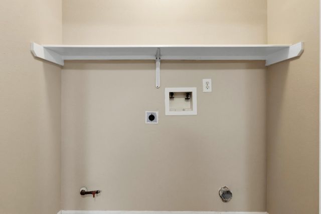 8606 Prima Street, Houston, TX 77083