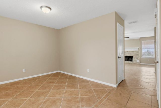 8606 Prima Street, Houston, TX 77083