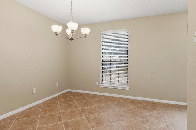 8606 Prima Street, Houston, TX 77083
