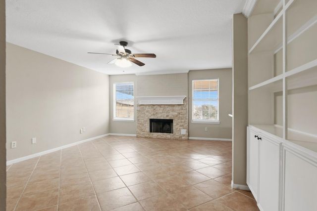 8606 Prima Street, Houston, TX 77083