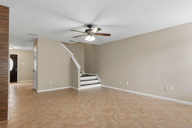 8606 Prima Street, Houston, TX 77083