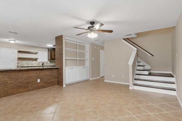 8606 Prima Street, Houston, TX 77083