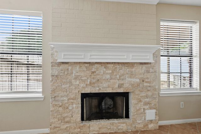 8606 Prima Street, Houston, TX 77083