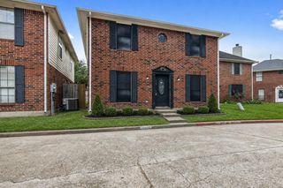 8606 Prima Street, Houston, TX 77083