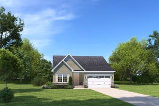 1617 Hope Pointe Dr, North Myrtle Beach, SC 29582