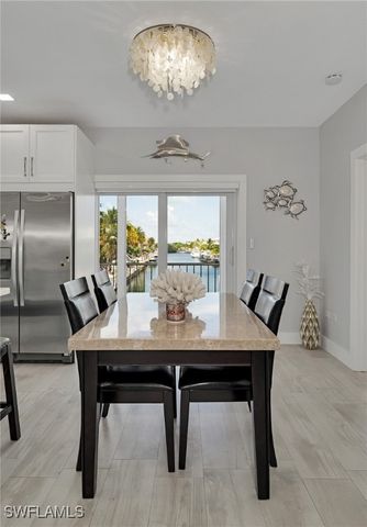 141 El Capitan DR, Islamorada, FL 33036