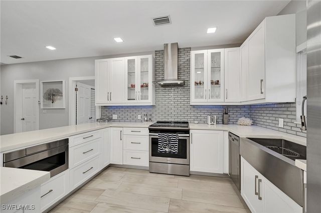 141 El Capitan DR, Islamorada, FL 33036