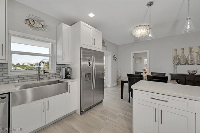 141 El Capitan DR, Islamorada, FL 33036