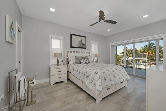 141 El Capitan DR, Islamorada, FL 33036