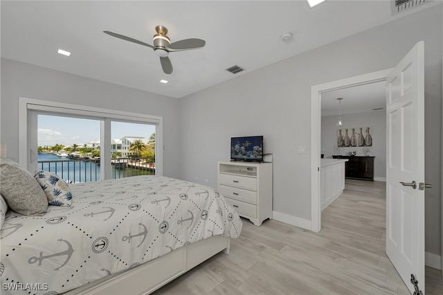 141 El Capitan DR, Islamorada, FL 33036