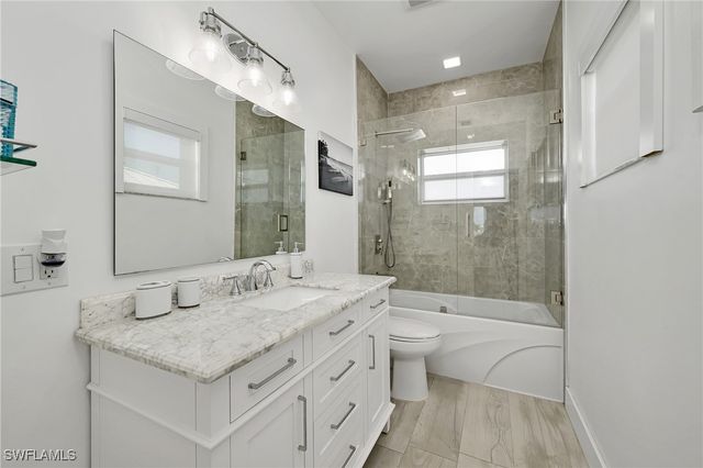 141 El Capitan DR, Islamorada, FL 33036