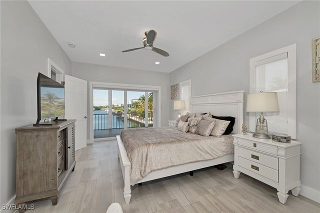 141 El Capitan DR, Islamorada, FL 33036