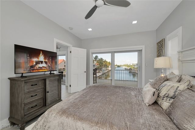 141 El Capitan DR, Islamorada, FL 33036