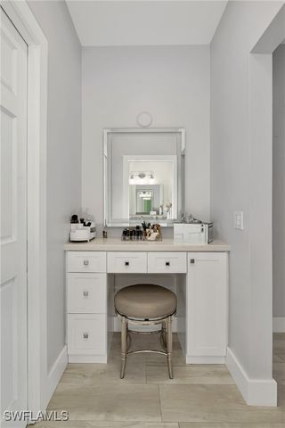 141 El Capitan DR, Islamorada, FL 33036