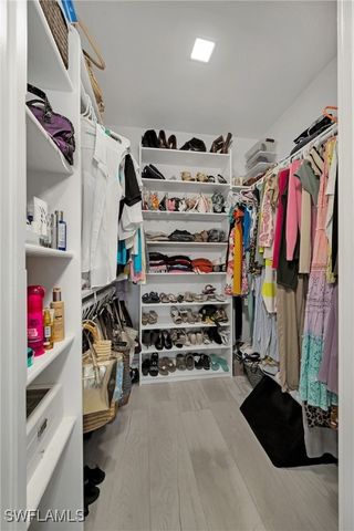 141 El Capitan DR, Islamorada, FL 33036