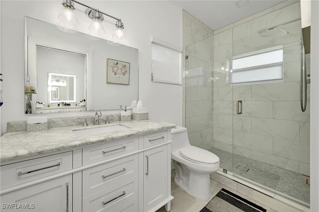 141 El Capitan DR, Islamorada, FL 33036