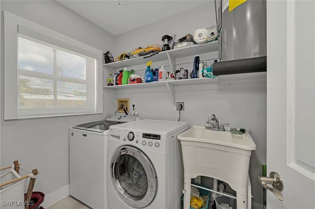 141 El Capitan DR, Islamorada, FL 33036