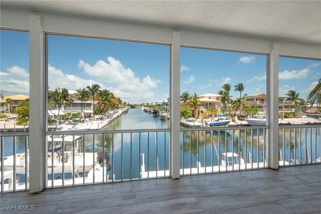 141 El Capitan DR, Islamorada, FL 33036