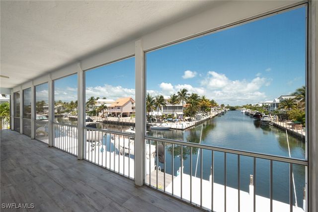 141 El Capitan DR, Islamorada, FL 33036