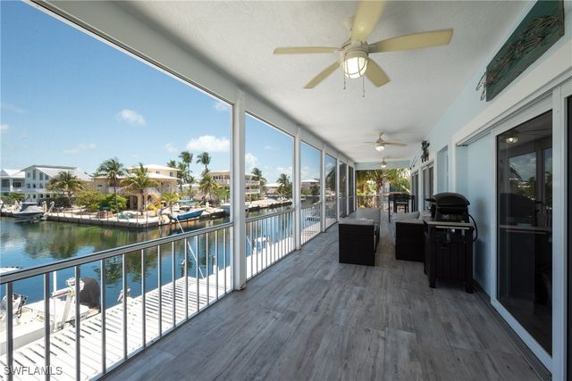 141 El Capitan DR, Islamorada, FL 33036