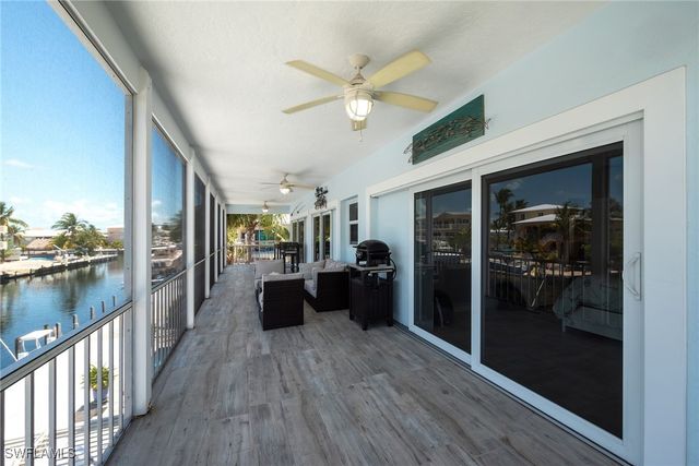 141 El Capitan DR, Islamorada, FL 33036