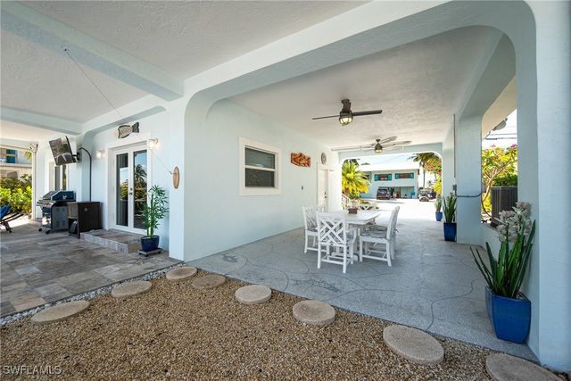 141 El Capitan DR, Islamorada, FL 33036