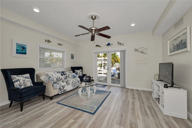 141 El Capitan DR, Islamorada, FL 33036