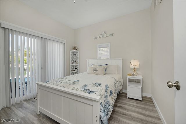 141 El Capitan DR, Islamorada, FL 33036