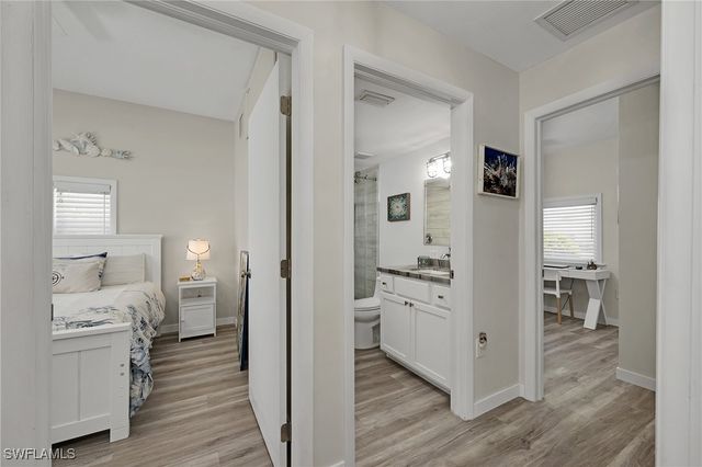 141 El Capitan DR, Islamorada, FL 33036