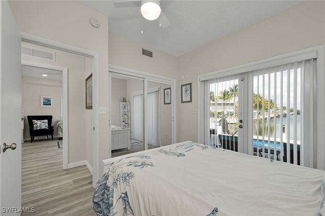 141 El Capitan DR, Islamorada, FL 33036