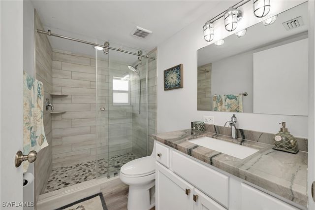 141 El Capitan DR, Islamorada, FL 33036