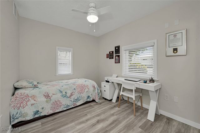 141 El Capitan DR, Islamorada, FL 33036