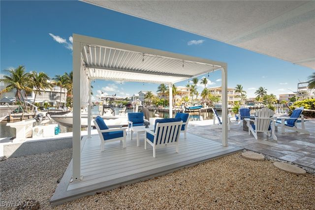 141 El Capitan DR, Islamorada, FL 33036