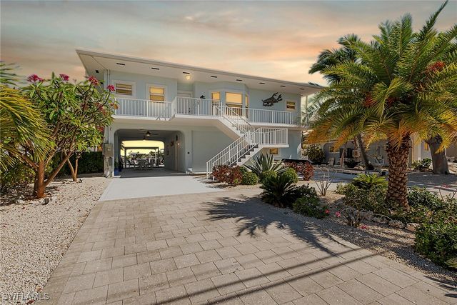 141 El Capitan DR, Islamorada, FL 33036