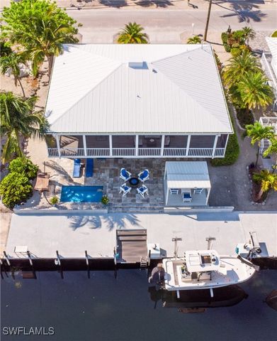 141 El Capitan DR, Islamorada, FL 33036