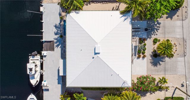 141 El Capitan DR, Islamorada, FL 33036