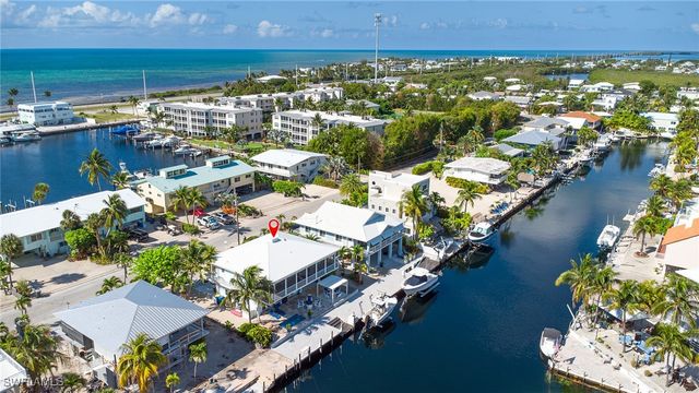 141 El Capitan DR, Islamorada, FL 33036