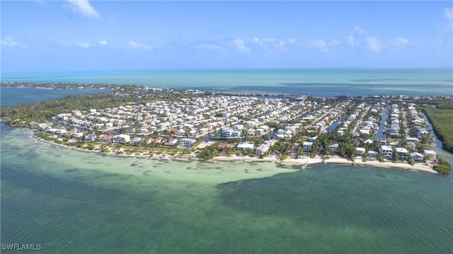 141 El Capitan DR, Islamorada, FL 33036